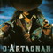 D'ARTAGNAN (2001)